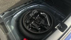 Audi Q2 30 TFSI Sport 5dr Petrol Estate